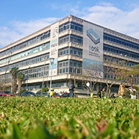 Project Manager Digital Freelance