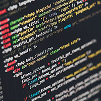 Project Manager Digital Freelance