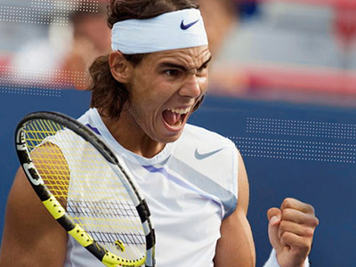 Diseño Grafico Freelance