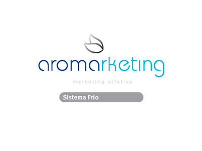 Diseño Grafico Freelance