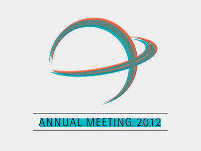 Diseño Grafico Freelance