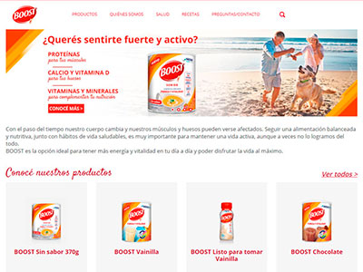 Project Manager Digital Freelance