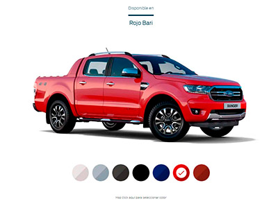 Project Manager Digital Freelance