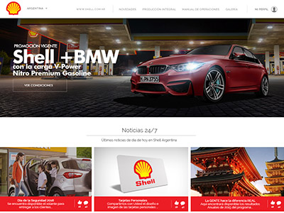 Project Manager Digital Freelance