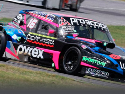 Diseño Web Freelance